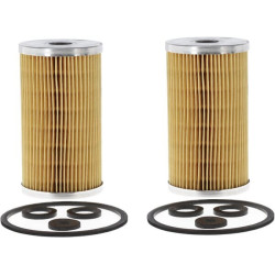 Filtre ZETOR 9383070