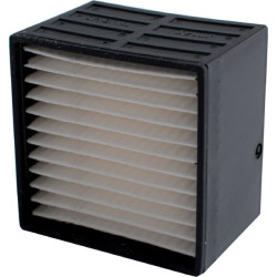 Filtre CASE IH 336430A1