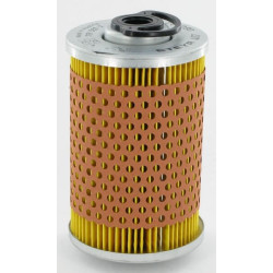 Filtre CASE IH 1407080132