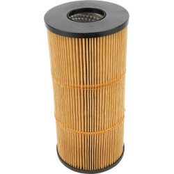 Filtre FLEETGUARD FF5713