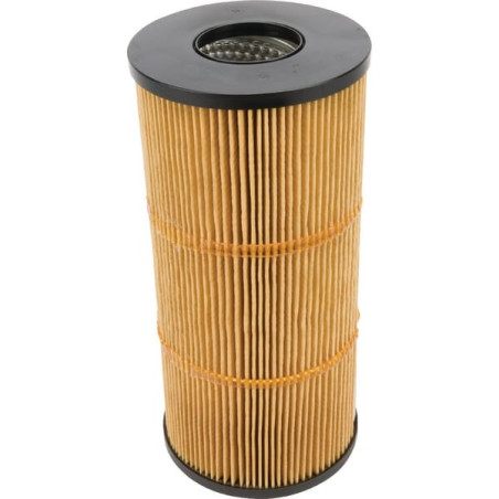 Filtre FLEETGUARD FF5713