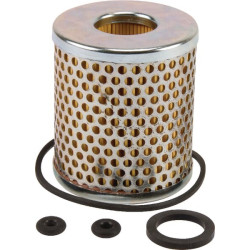 Filtre FLEETGUARD FF5099