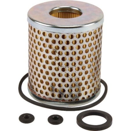 Filtre FLEETGUARD FF5099