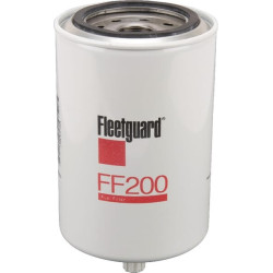 Filtre FLEETGUARD FF200