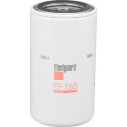 Filtre FLEETGUARD FF185