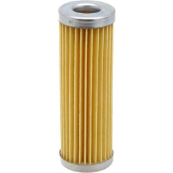 Filtre FLEETGUARD FF5104