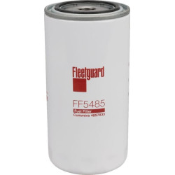 Filtre FLEETGUARD FF5485