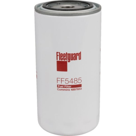 Filtre FLEETGUARD FF5485