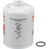 Filtre FLEETGUARD FF5163