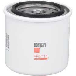 Filtre FLEETGUARD FF5114