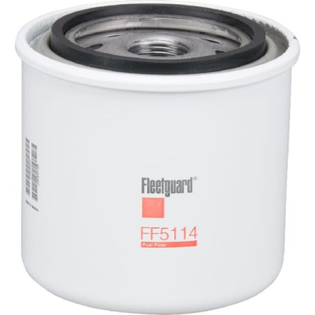 Filtre FLEETGUARD FF5114