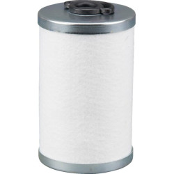 Filtre FLEETGUARD FF4141