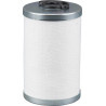 Filtre FLEETGUARD FF4141