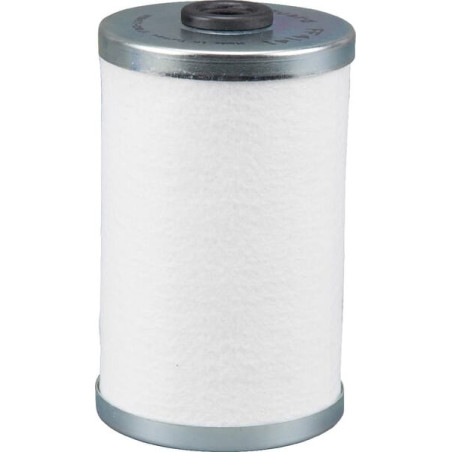 Filtre FLEETGUARD FF4141