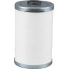 Filtre FLEETGUARD FF4141