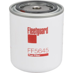 Filtre FLEETGUARD FF5645