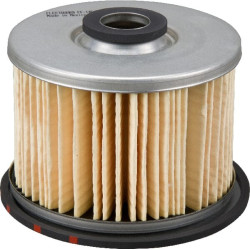 Filtre FLEETGUARD FF145