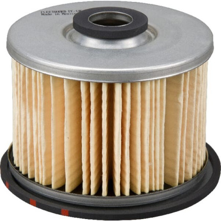 Filtre FLEETGUARD FF145