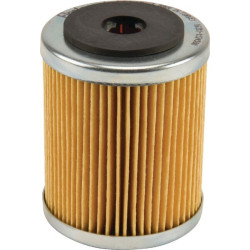 Filtre FLEETGUARD FF5057