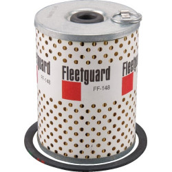 Filtre FLEETGUARD FF148
