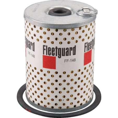 Filtre FLEETGUARD FF148