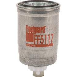Filtre FLEETGUARD FF5117