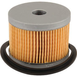 Filtre FLEETGUARD FF5050