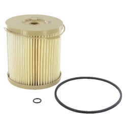 Filtre FLEETGUARD FS20403