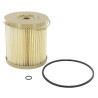 Filtre FLEETGUARD FS20403