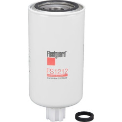 Filtre FLEETGUARD FS1212