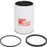 Filtre FLEETGUARD FS19950