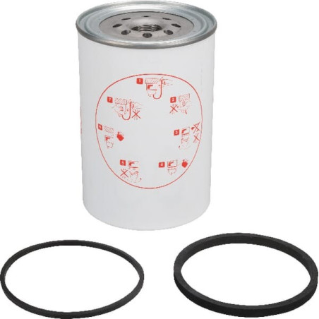 Filtre FLEETGUARD FS19950