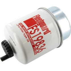 Filtre FLEETGUARD FS19836