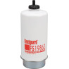 Filtre FLEETGUARD FS19863