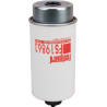 Filtre FLEETGUARD FS19863