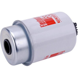 Filtre FLEETGUARD FS19814
