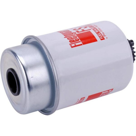 Filtre FLEETGUARD FS19814
