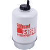 Filtre FLEETGUARD FS19814
