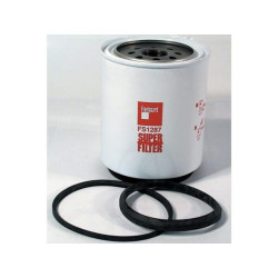 Filtre FLEETGUARD FS1287