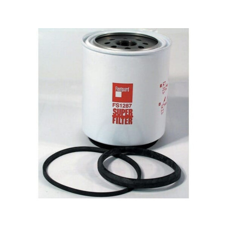 Filtre FLEETGUARD FS1287