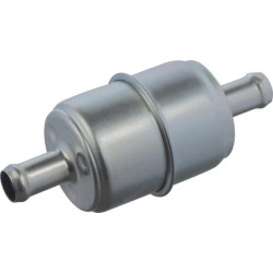 Filtre FLEETGUARD FF5289