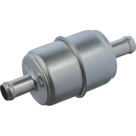 Filtre FLEETGUARD FF5289