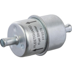 Filtre FLEETGUARD FF5079