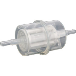 Filtre FLEETGUARD FF5430