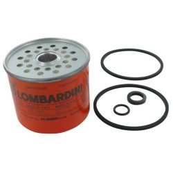 Filtre LOMBARDINI 2175042