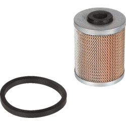 Filtre LOMBARDINI 2175205
