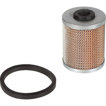 Filtre LOMBARDINI 2175205