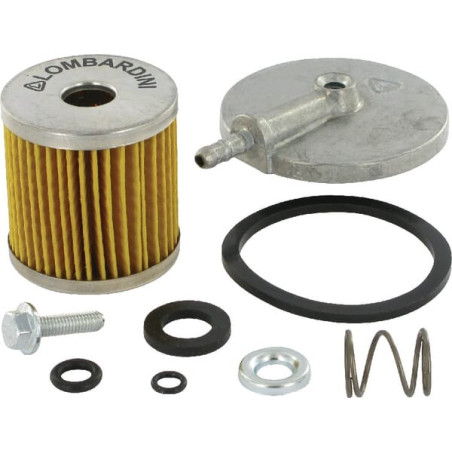 Filtre LOMBARDINI 3730015