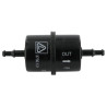 Filtre LOMBARDINI 3730121