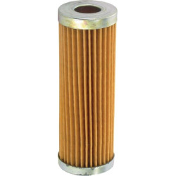 Filtre UNIVERSEL FGP455715